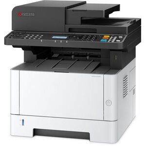 KYOCERA ECOSYS MA3500x/Plus Multigerät sw 3-in-1
