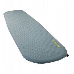 Mata trail lite regular-trooper gray THERM-A-REST