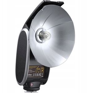 Godox Lux Senior