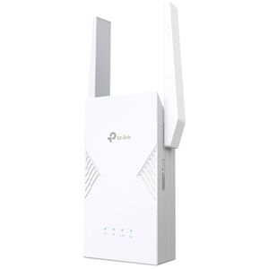 TP-Link RE235BE BE3600 Dual-Band Wi-Fi 7 WLAN Repeater