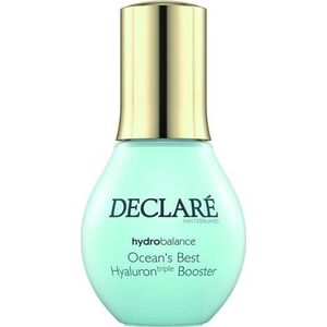 Declar Serum do Twarzy Hydro Balance Ocean's Best 50 ml