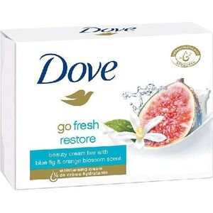 Dove  Go Fresh Restore Mydlo w kostce 100g
