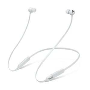 Beats Flex Gray (MYME2ZM/A) (APPMYME2ZM-A) έως 12 άτοκες Δόσεις