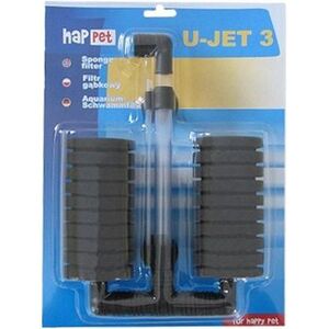 Happet FILTR GĄBKOWY U-JET3/ 50-100L