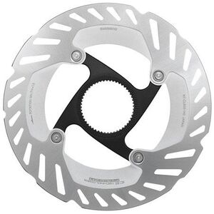Shimano Tarcza hamulcowa Shimano Ultegra RT-CL800 Ice Tech 140mm CL zew.