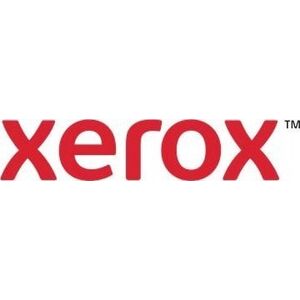Xerox XEROX VersaLink B7135 Initialisation kit