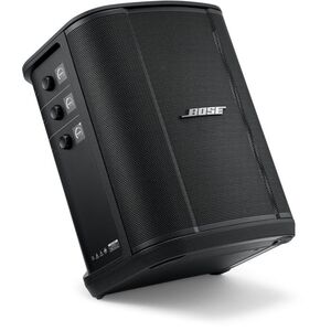 Głośnik Bose Wireless speaker Bose S1 Pro+