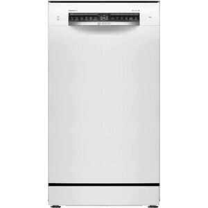 Zmywarka Bosch Zmywarka BOSCH SPS4HMW49E