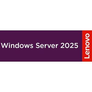 Win Svr 2025 RDS CAL 1 Device