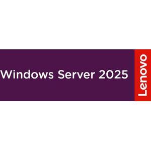 Win Svr 2025 RDS CAL 50 User