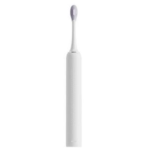xiaomi Szczoteczka Elektryczna Pro White