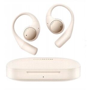 HONOR EARBUDS GOLD OM