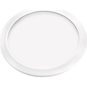 PXF Lighting Szyba do oprawy BARI IP44 przezroczysta (PX1497136)