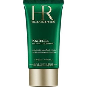Helena Rubinstein Powercell anti-pollution mask 100ml