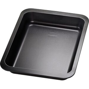 Dr Oetker DR OETKER Forma do pieczenia 36x27x6cm Tradition
