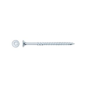 ΒΙΔΑ ΓΙΑ ΜΟΡΙΟΣΑΝΙΔΑ T25 5.0X70/42 WHITE ZN(200