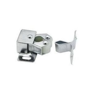 ΣΤΑΘΕΡΟΠΟΙΗΤΗΣ ZN 22.01.510 (100) 2PCS