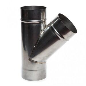 ΤΑΦ ΚΑΜΙΝΑΔΑΣ 109 ΔΙΑΜΕΤΡΟΣ - 160 MM, 4