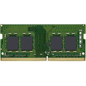 Micron - DDR5 - Modul - 16 GB - DIMM 288-PIN - 6400 MHz / PC5-51200 - CL52 - 1.1 V - registriert - ECC - grün