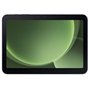 Samsung X350 Tab Active 5 Pro 128GB EE green (EU1)