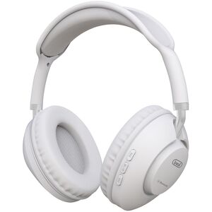 Ausinės Trevi DJ 12E42 BT baltos