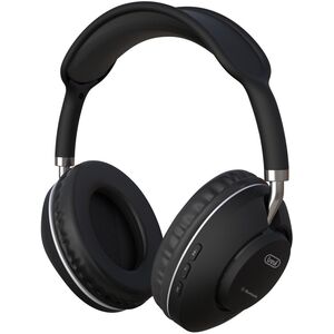 Ausinės Trevi DJ 12E42 BT juodos