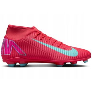 Buty Nike Mercurial Superfly 10 Club FG/MG FQ8314-800