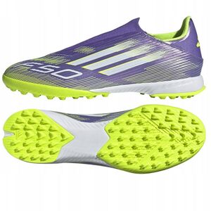 Buty adidas F50 League LL TF JH7727