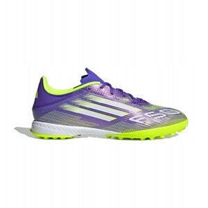 Buty adidas F50 League TF JH7724