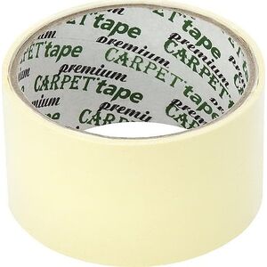 Blow 9518# Taśma dwustronna 48mm/5m