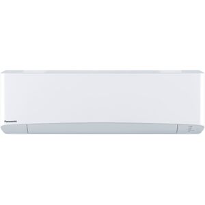 Panasonic Panasonic αντλία θερμότητας αέρα/αέρα CS-NZ25VKE εσωτερική μονάδα, SCOP 4,60 A++ Με ψυκτικό R32 και ενσωματωμένο έλεγχο cloud.
