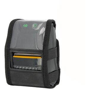 ΜΑΛΑΚΗ ΘΗΚΗ Universal Mobilis ΓΙΑ ΚΙΝΗΤΑ 14266423 3700992530888