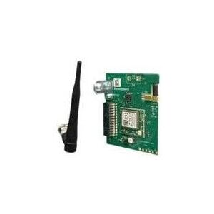 honeywell KIT, PX Series WiFi Card ROW