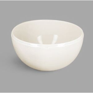 Μπολ Anna 1400 ml