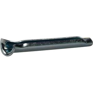 ΚΑΡΦΙ EXPRESS 8X50/90MM EZP 8ΤΕΜ