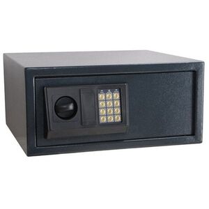 SAFE S-20ETHW 430X380X200