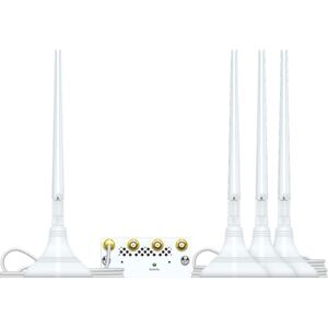 SOPHOS μονάδα 5G για XGS 116(w)/126(w)/136(w) μόνο - Όλες οι περιοχές