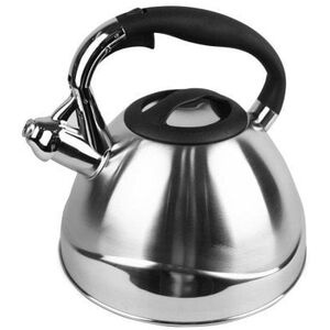 Czajnik nieelektryczny 3,0L MR-1338 MAESTRO