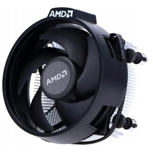 Chłodzenie procesora aktywne AMD 712-000046