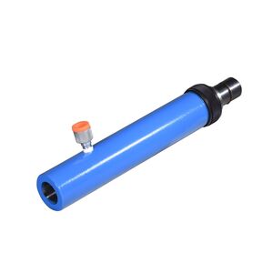 ΥΔΡΑΥΛΙΚΟ ΕΜΒΟΛΟ (Νο.16) ΓΙΑ ΚΙΤ 47115 (10Ton) 47150 έως 12 άτοκες δόσεις