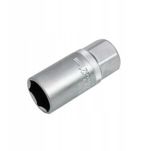 AWTools AWTOOLS ΜΠΟΥΖΟΚΛΕΙΔΟ 16mm BLACK LINE