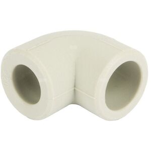 Kolano redukcyjne 20 x 16 PP-R