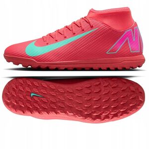 Buty Nike Mercurial Superfly 10 Club TF FQ8317-800