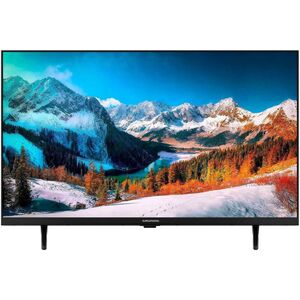 Grundig 32 VOE 64