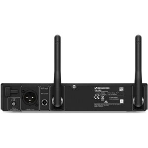 Microphone receiver Sennheiser EW-D EM (Q1-6)