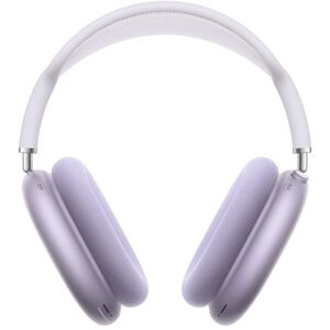 Ausinės Apple AirPods Max - Purple