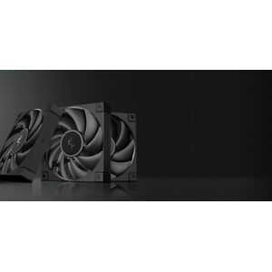 FD14(3in1)
