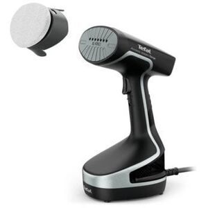 Tefal DT8230E1 Access Steam Force Handheld Garment Steamer