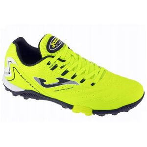 BUTY TURFY NA ORLIK JOMA MAXIMA 2511 TURF MAXW2511TF