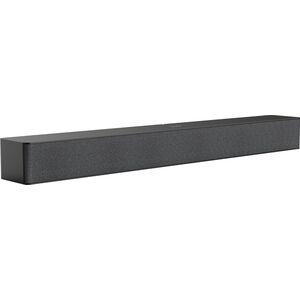Soundbar Yealink MSpeaker Pro